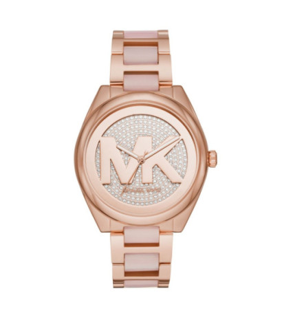 Michael kors watch MK7089