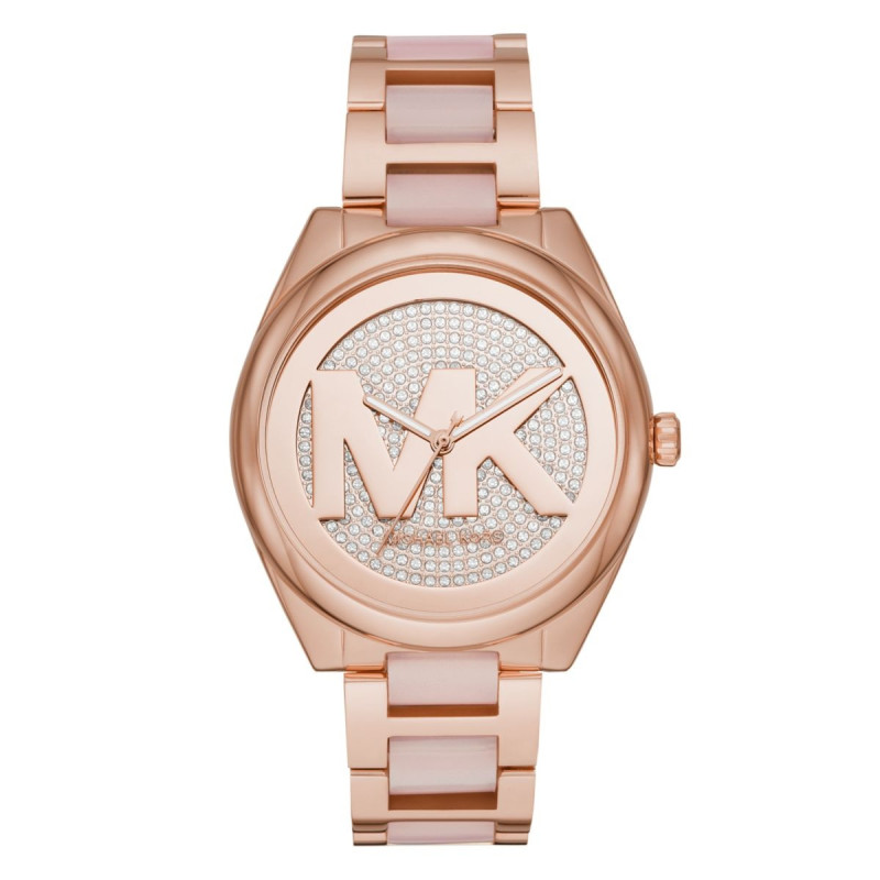 Michael kors watch MK7089