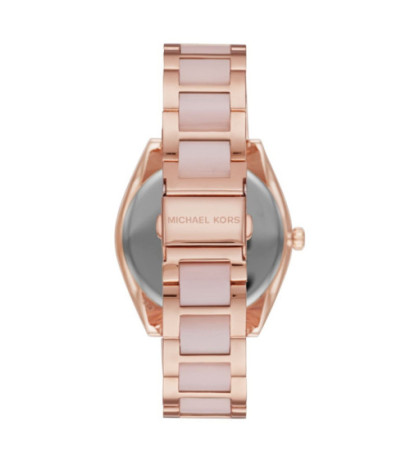 Michael kors watch MK7089