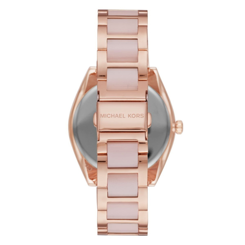 Michael kors watch MK7089