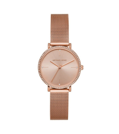 Michael kors watch MK7122