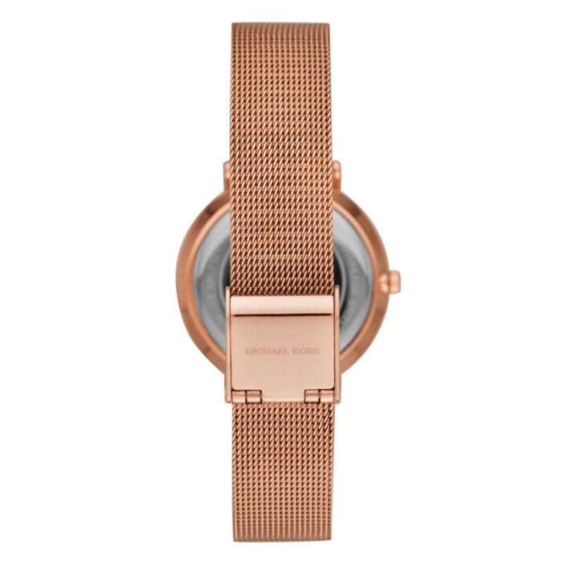 Michael kors watch MK7122