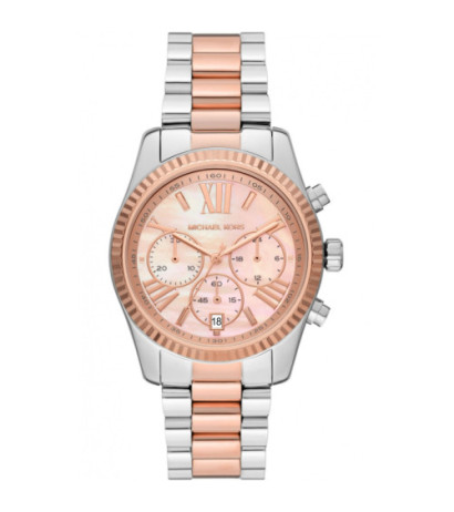 Michael kors watch MK7219