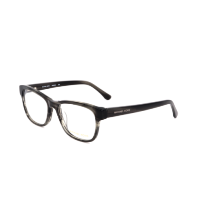 Michael kors glasses MK829M025