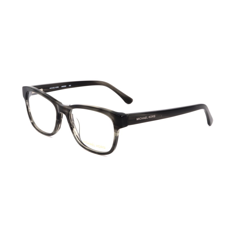 Michael kors glasses MK829M025