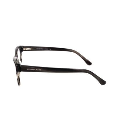 Michael kors glasses MK829M025