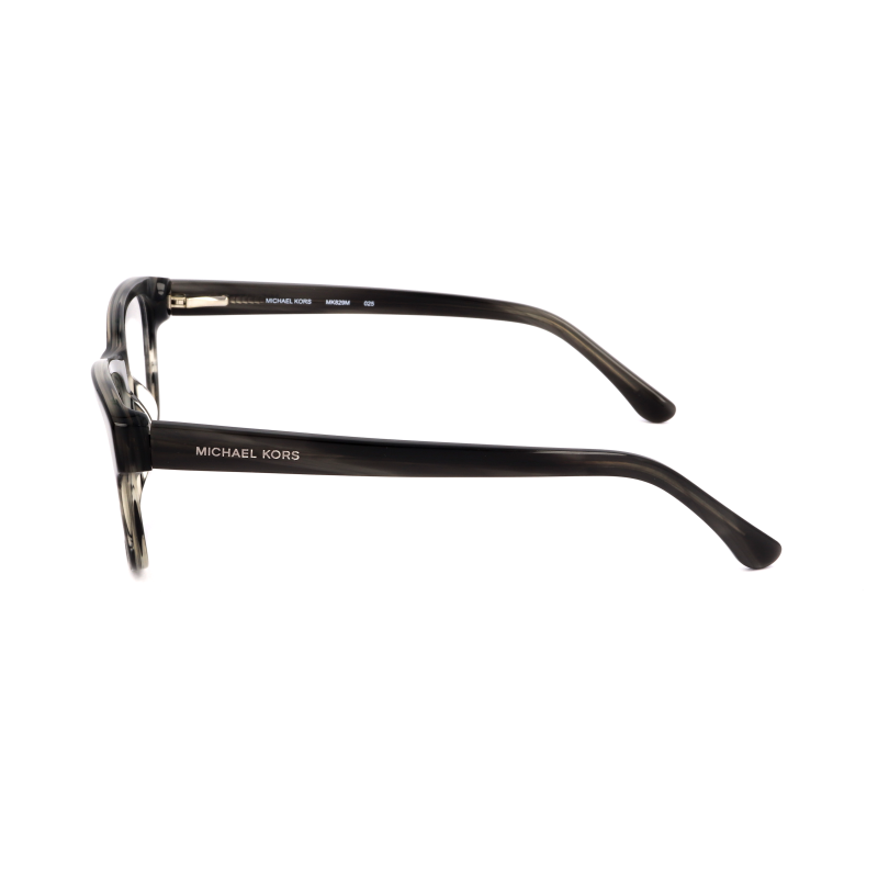 Michael kors glasses MK829M025