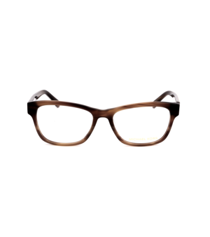 Michael kors glasses MK829M226