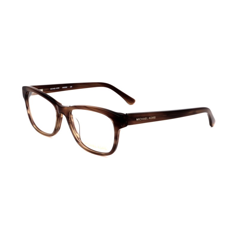 Michael kors glasses MK829M226