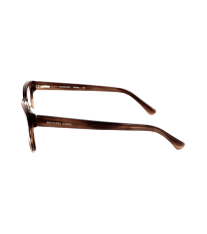 Michael kors glasses MK829M226