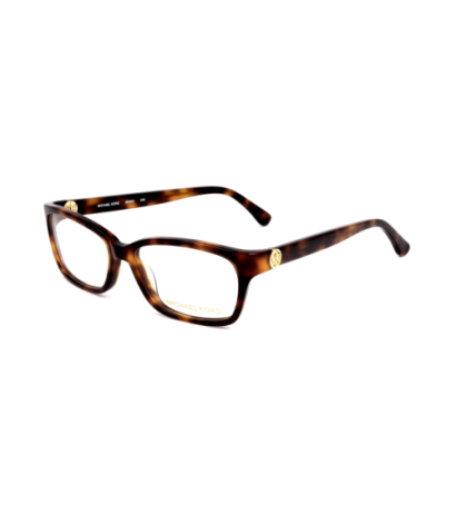 Michael kors glasses MK842240