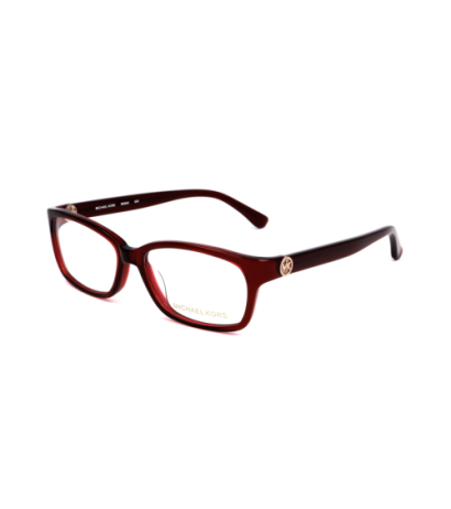 Michael kors glasses MK842604