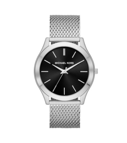 Michael kors watch MK8606