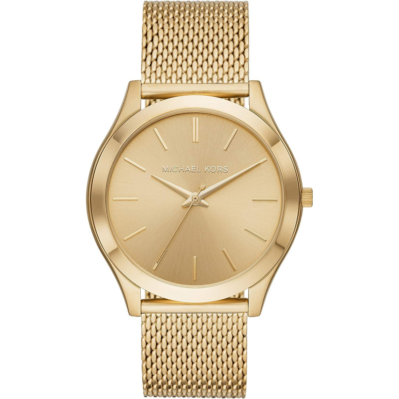 Michael kors watch MK8625