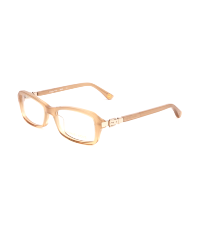 Michael kors glasses MK86827650