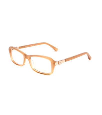 Michael kors glasses MK86827652