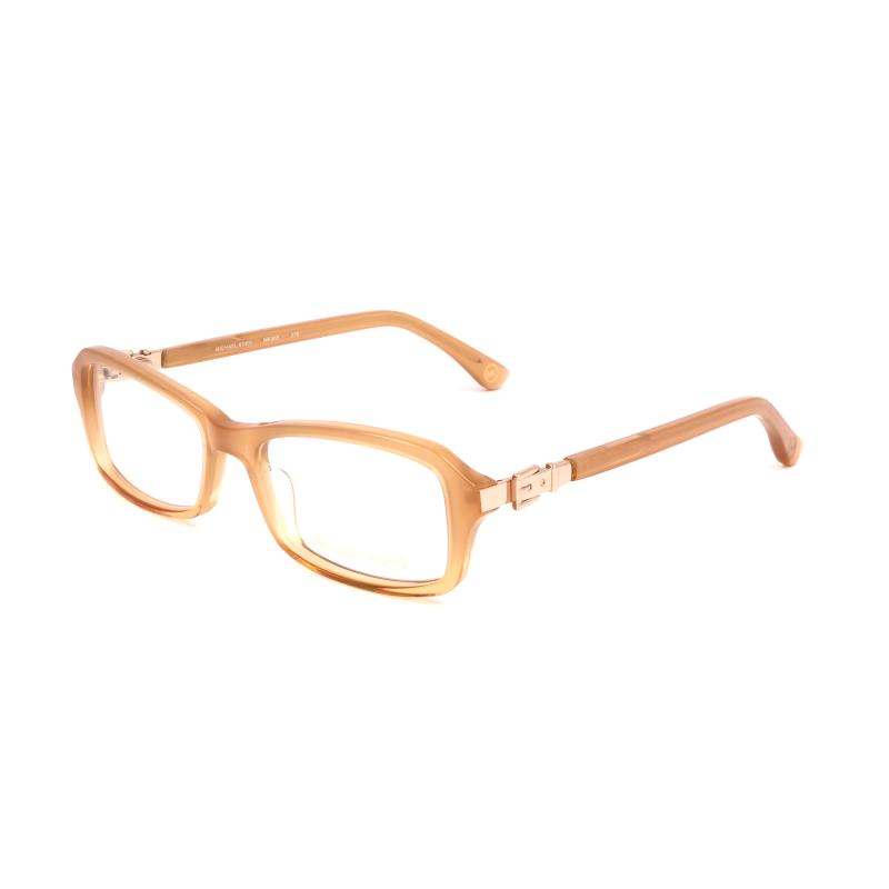 Michael kors glasses MK86827652