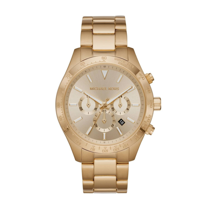 Michael kors watch MK8782