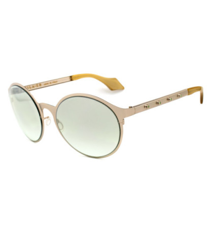 Mila zb sunglasses MZ-017V-02