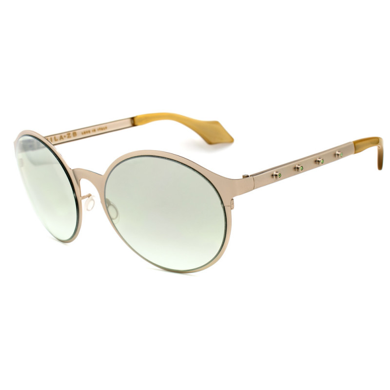 Mila zb sunglasses MZ-017V-02