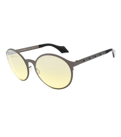 Mila zb sunglasses MZ-017V-03