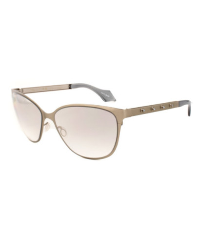 Mila zb sunglasses MZ-019S-02