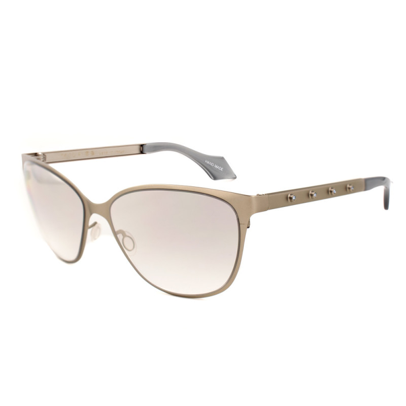 Mila zb sunglasses MZ-019S-02