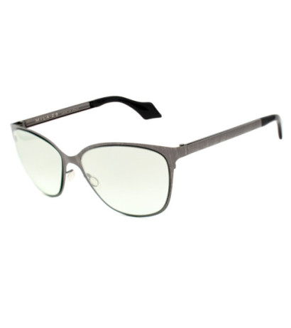 Mila zb sunglasses MZ-019S-03