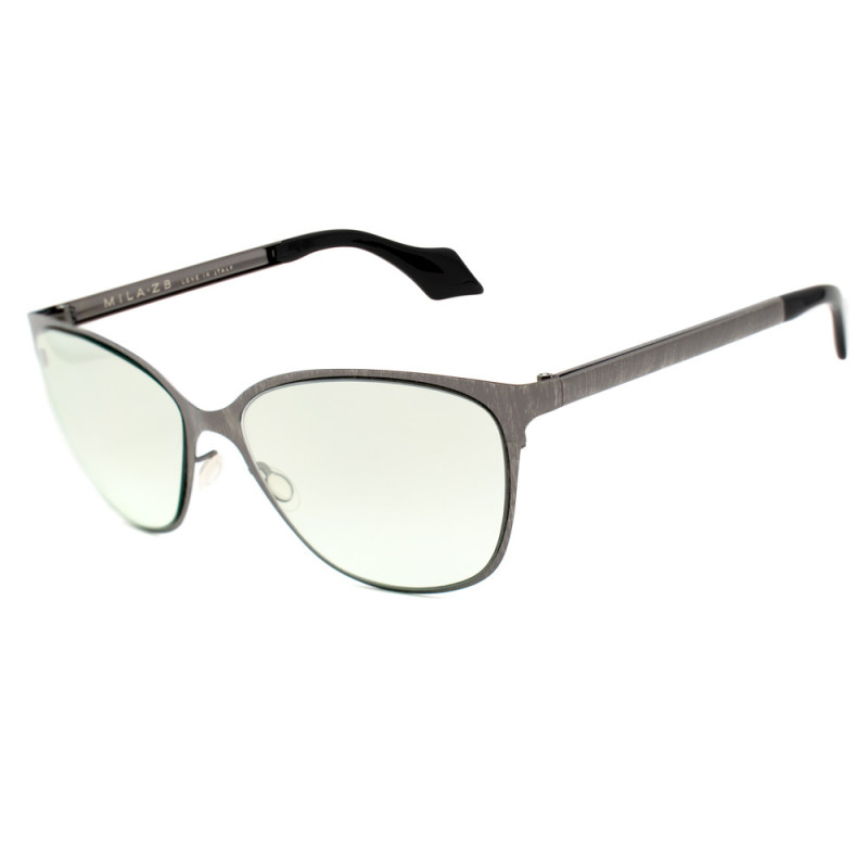 Mila zb sunglasses MZ-019S-03