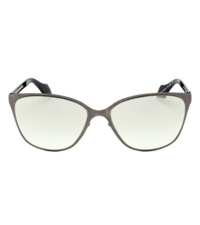 Mila zb sunglasses MZ-019S-03