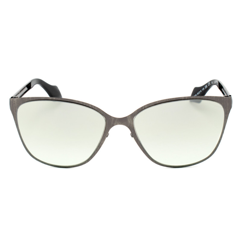 Mila zb sunglasses MZ-019S-03