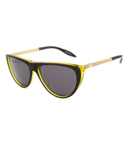 Mila zb sunglasses MZ-506S-01