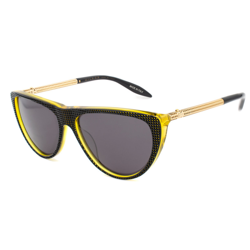 Mila zb sunglasses MZ-506S-01