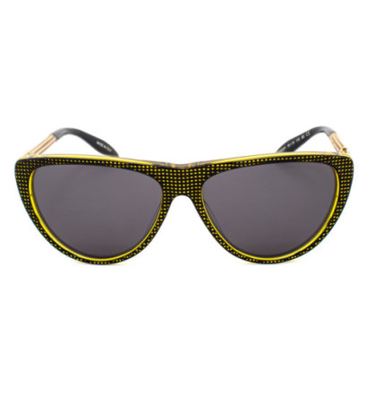 Mila zb sunglasses MZ-506S-01