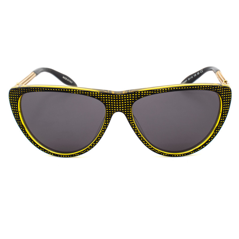 Mila zb sunglasses MZ-506S-01