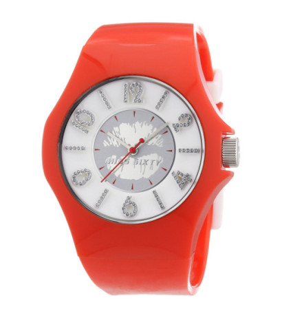 Miss sixty watch R0751124503