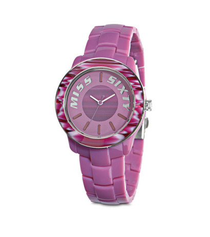 Miss sixty watch R0753122502