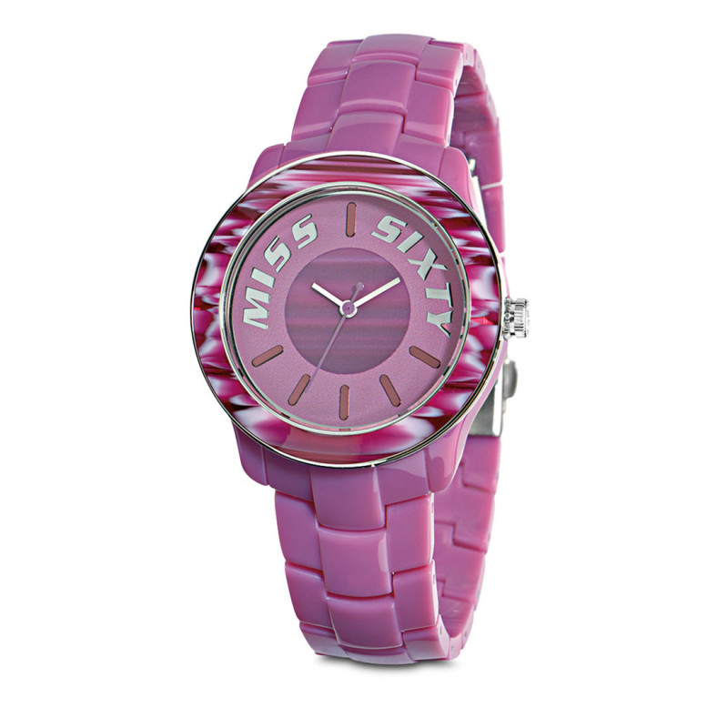 Miss sixty watch R0753122502