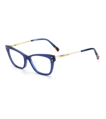 Missoni glasses MIS-0045-PJP