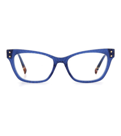 Missoni glasses MIS-0045-PJP