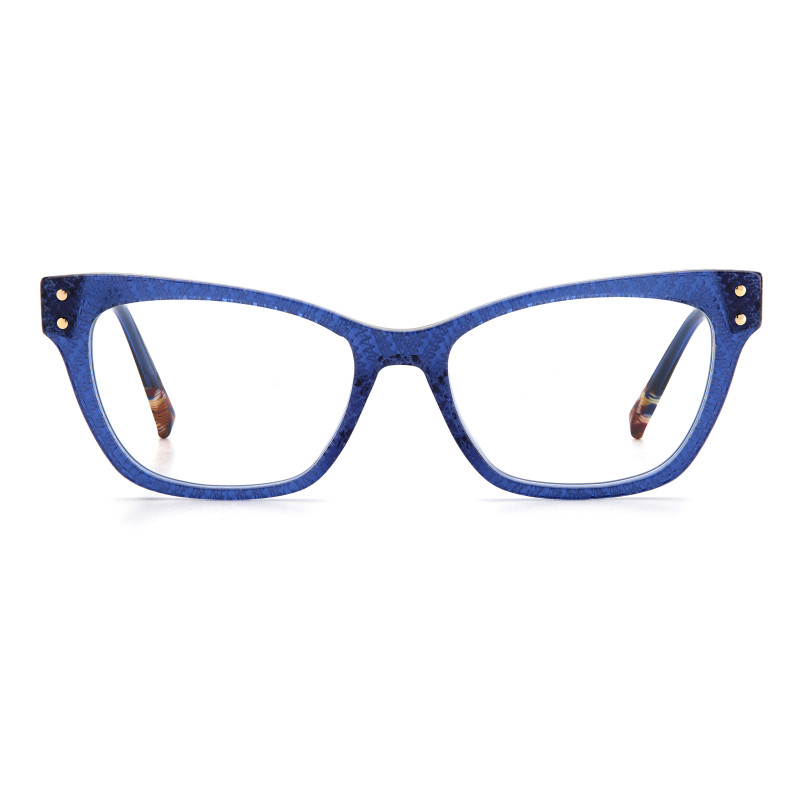 Missoni glasses MIS-0045-PJP