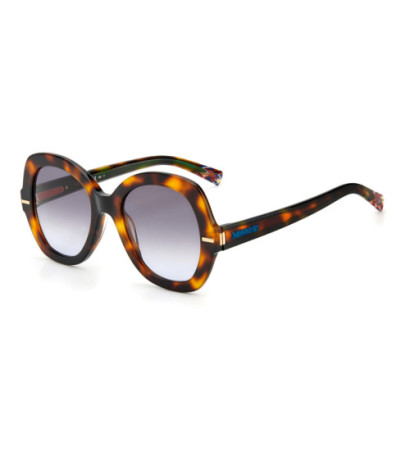 Missoni sunglasses MIS0048S05L