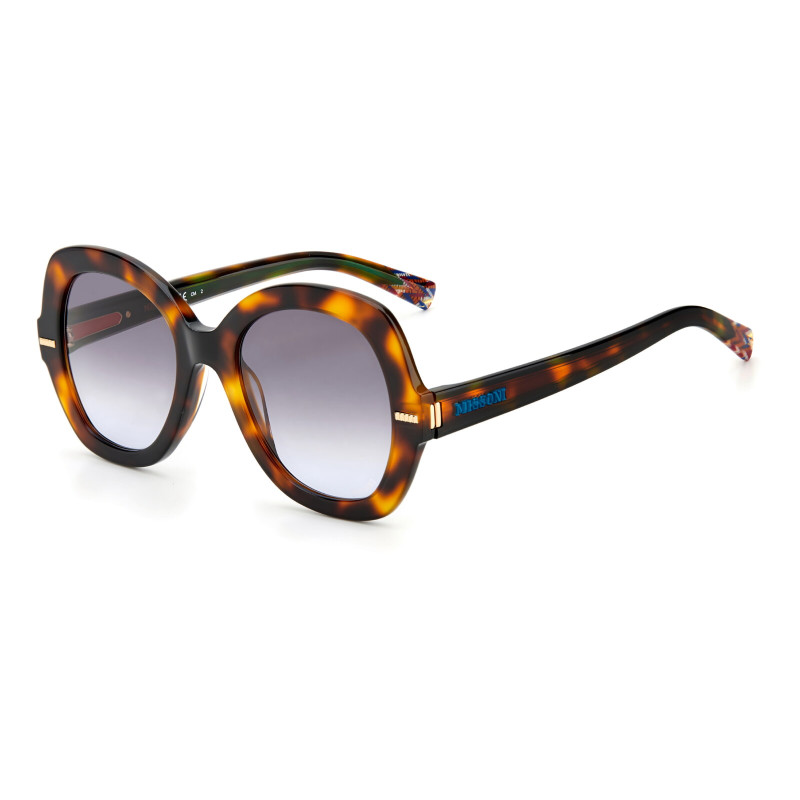 Missoni sunglasses MIS0048S05L