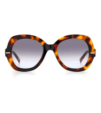 Missoni sunglasses MIS0048S05L