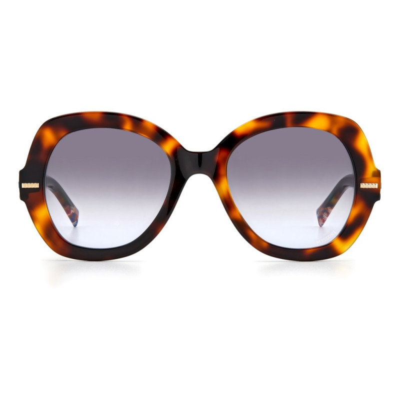 Missoni sunglasses MIS0048S05L