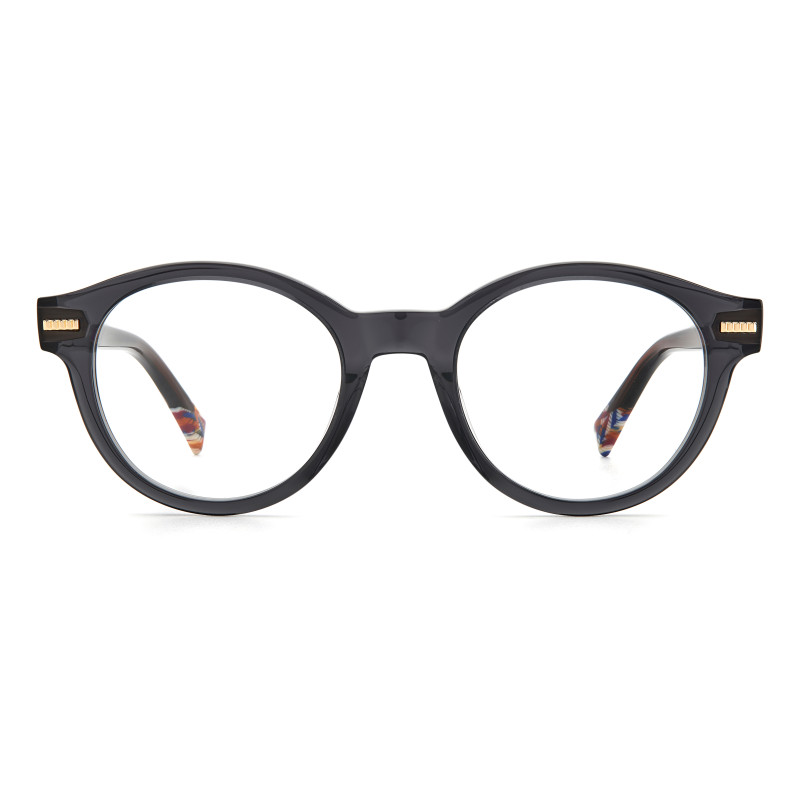 Missoni glasses MIS-0050-KB7