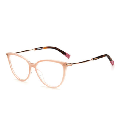 Missoni glasses MIS-0057-FWM