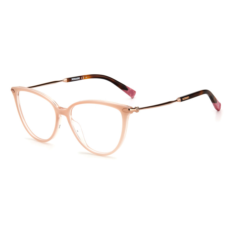 Missoni glasses MIS-0057-FWM