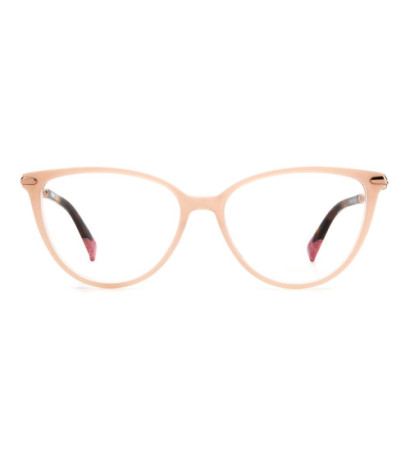 Missoni glasses MIS-0057-FWM