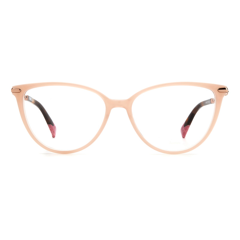 Missoni glasses MIS-0057-FWM